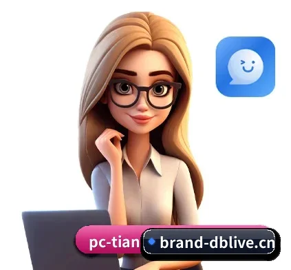 DB真人 APP
