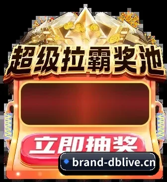 无国界赛事巡礼 - 完成国际化体育媒体的华丽蜕变，建立跨越北美、欧洲与亚洲的 24 小时轮班编辑室，实现全球体坛突发大事件零时差直击。