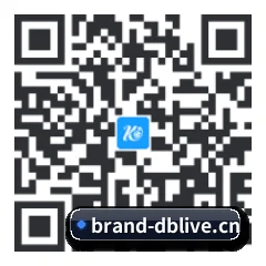 Android 全机型版 二维码